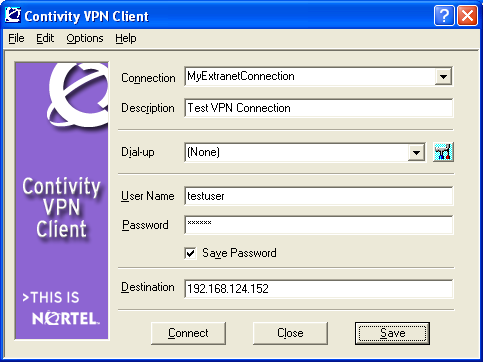 File:Nortel-vpn-client.png