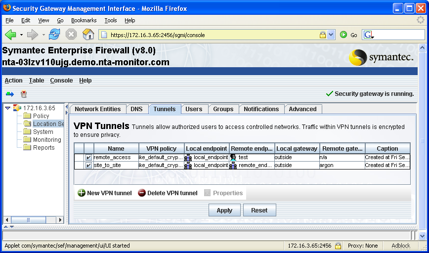 Symantec firewall tunnels.png