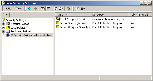 File:Windows2000-ip-security-policies.png