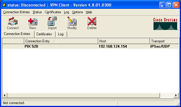 File:Cisco VPN Client Screenshot.png