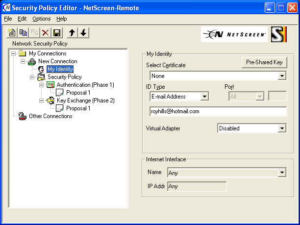 File:NetScreen-Remote.png