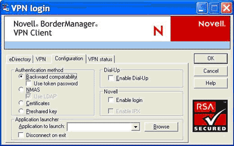 Novell bordermanager vpn client.png