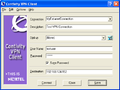 Nortel-vpn-client.png