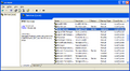 Winxp-ipsec-service.png