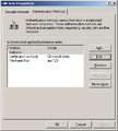 Windows2003-ipsec-authentication-methods.png